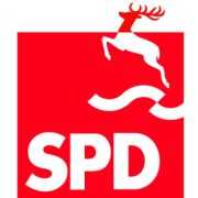 (c) Spd-leinebergland.de